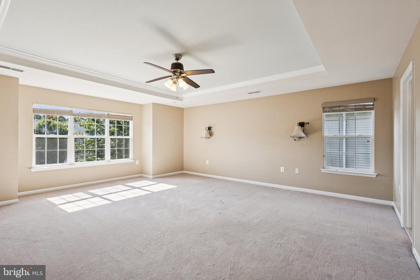 154 ALPINE DR SE, LEESBURG, Virginia 20175, 5 Bedrooms Bedrooms, ,3 BathroomsBathrooms,Residential,For sale,154 ALPINE DR SE,VALO2103696 MLS # VALO2103696