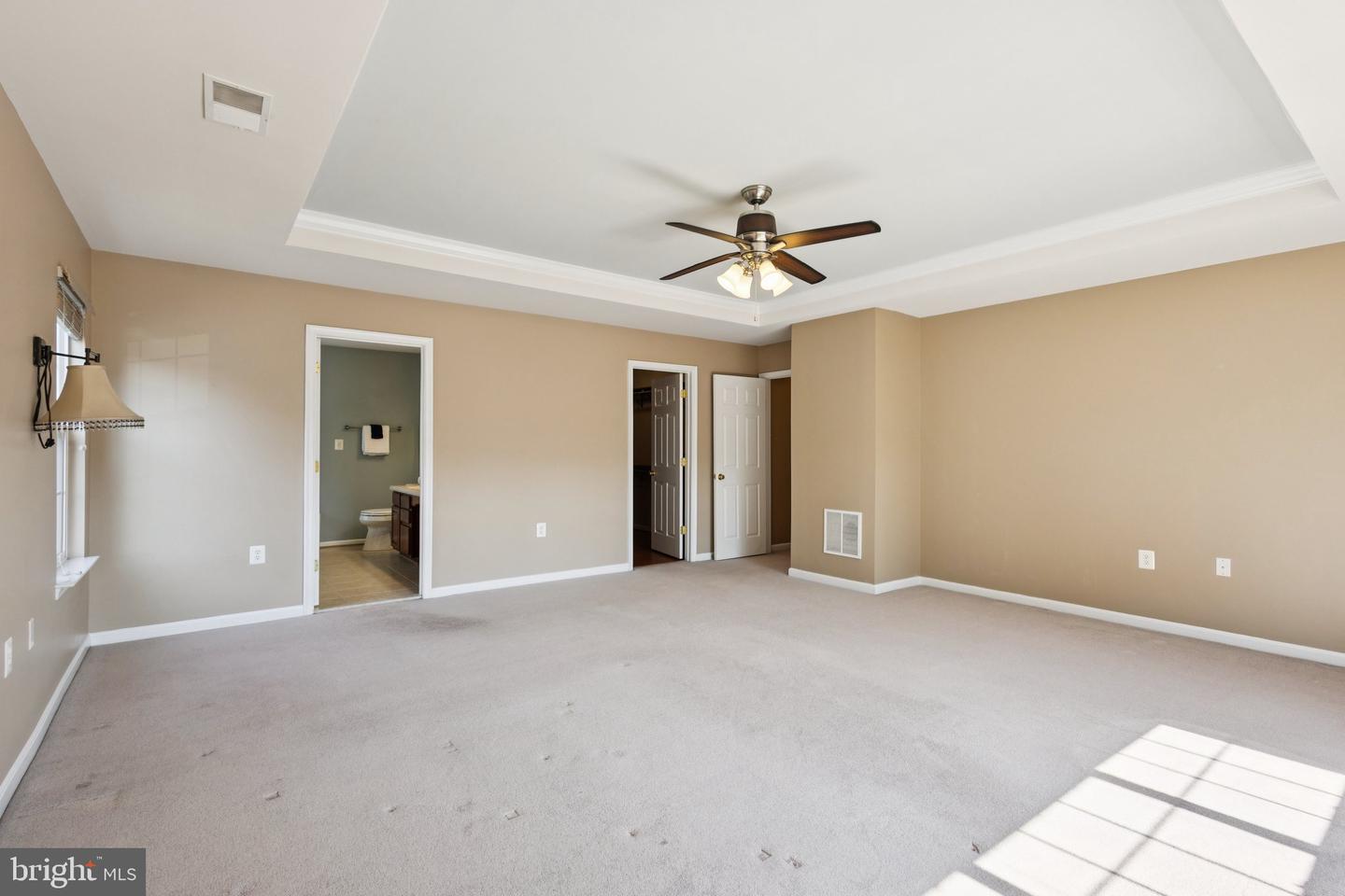 154 ALPINE DR SE, LEESBURG, Virginia 20175, 5 Bedrooms Bedrooms, ,3 BathroomsBathrooms,Residential,For sale,154 ALPINE DR SE,VALO2103696 MLS # VALO2103696