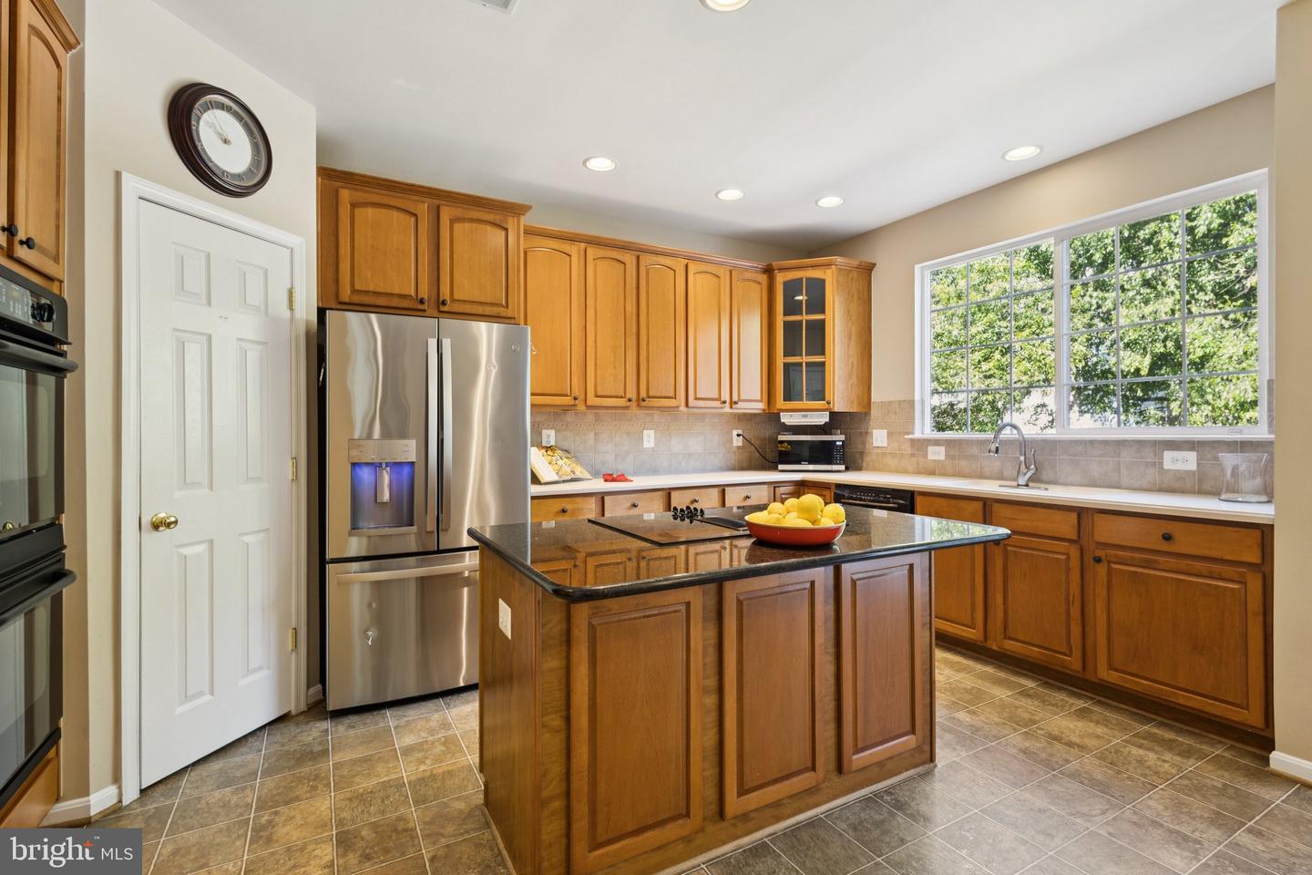 154 ALPINE DR SE, LEESBURG, Virginia 20175, 5 Bedrooms Bedrooms, ,3 BathroomsBathrooms,Residential,For sale,154 ALPINE DR SE,VALO2103696 MLS # VALO2103696