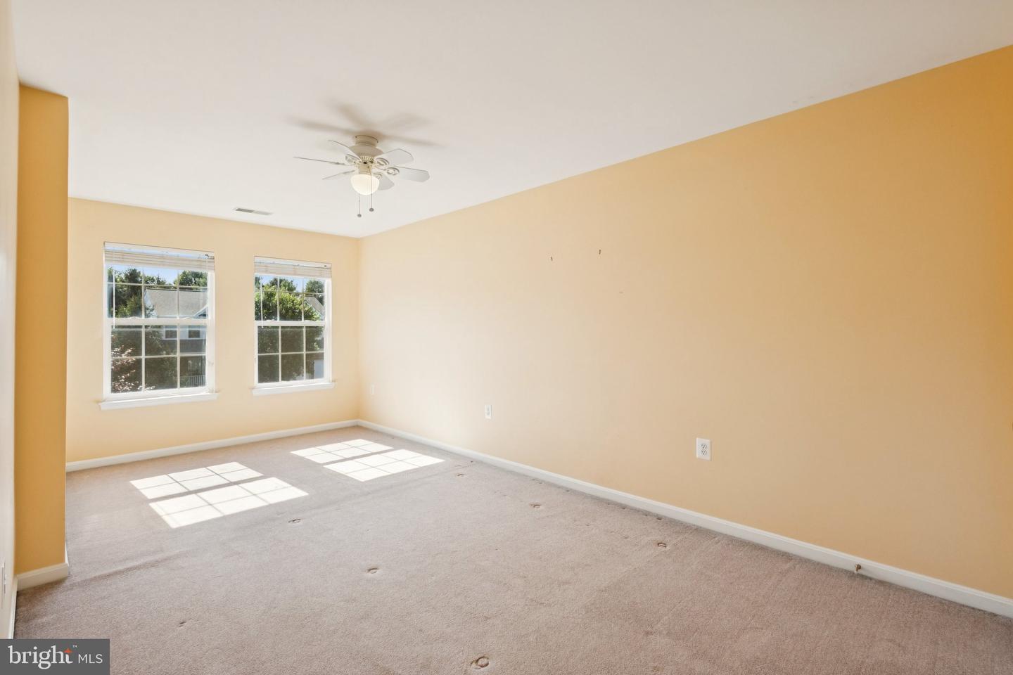 154 ALPINE DR SE, LEESBURG, Virginia 20175, 5 Bedrooms Bedrooms, ,3 BathroomsBathrooms,Residential,For sale,154 ALPINE DR SE,VALO2103696 MLS # VALO2103696
