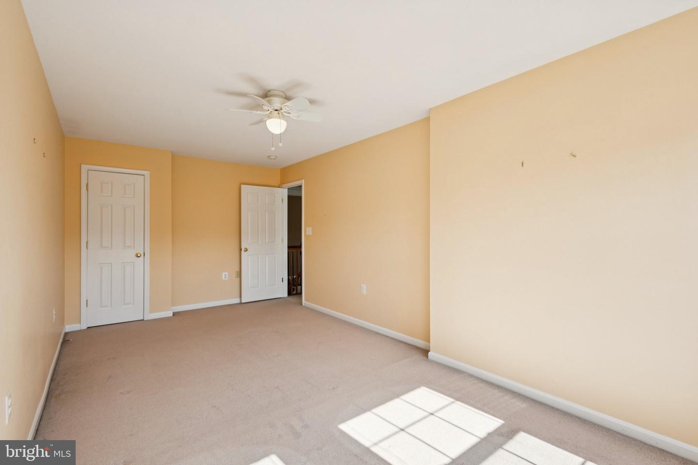 154 ALPINE DR SE, LEESBURG, Virginia 20175, 5 Bedrooms Bedrooms, ,3 BathroomsBathrooms,Residential,For sale,154 ALPINE DR SE,VALO2103696 MLS # VALO2103696