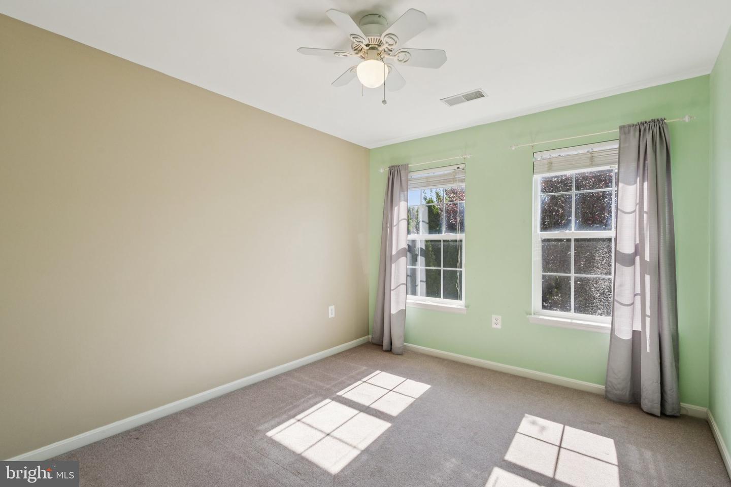 154 ALPINE DR SE, LEESBURG, Virginia 20175, 5 Bedrooms Bedrooms, ,3 BathroomsBathrooms,Residential,For sale,154 ALPINE DR SE,VALO2103696 MLS # VALO2103696