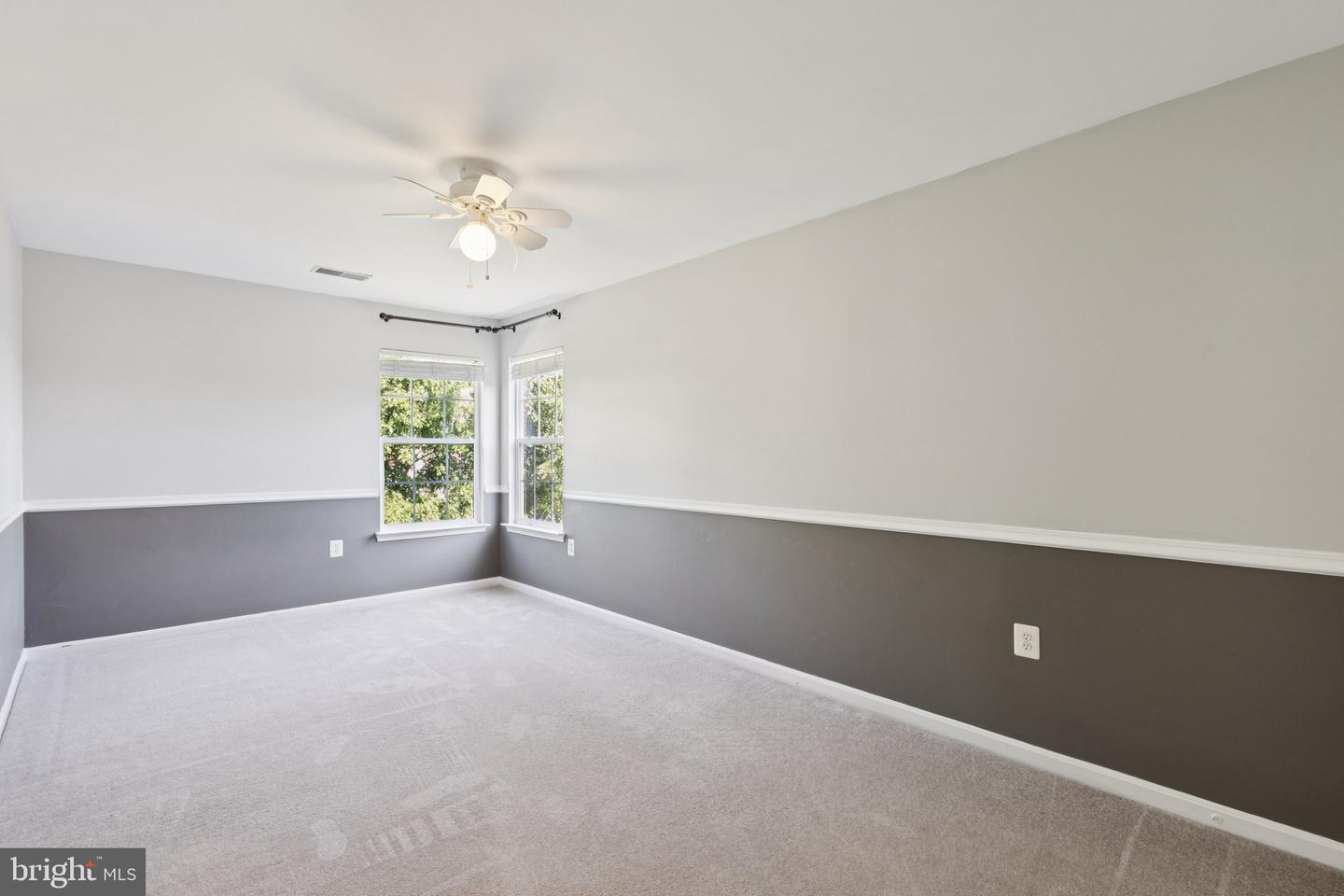 154 ALPINE DR SE, LEESBURG, Virginia 20175, 5 Bedrooms Bedrooms, ,3 BathroomsBathrooms,Residential,For sale,154 ALPINE DR SE,VALO2103696 MLS # VALO2103696