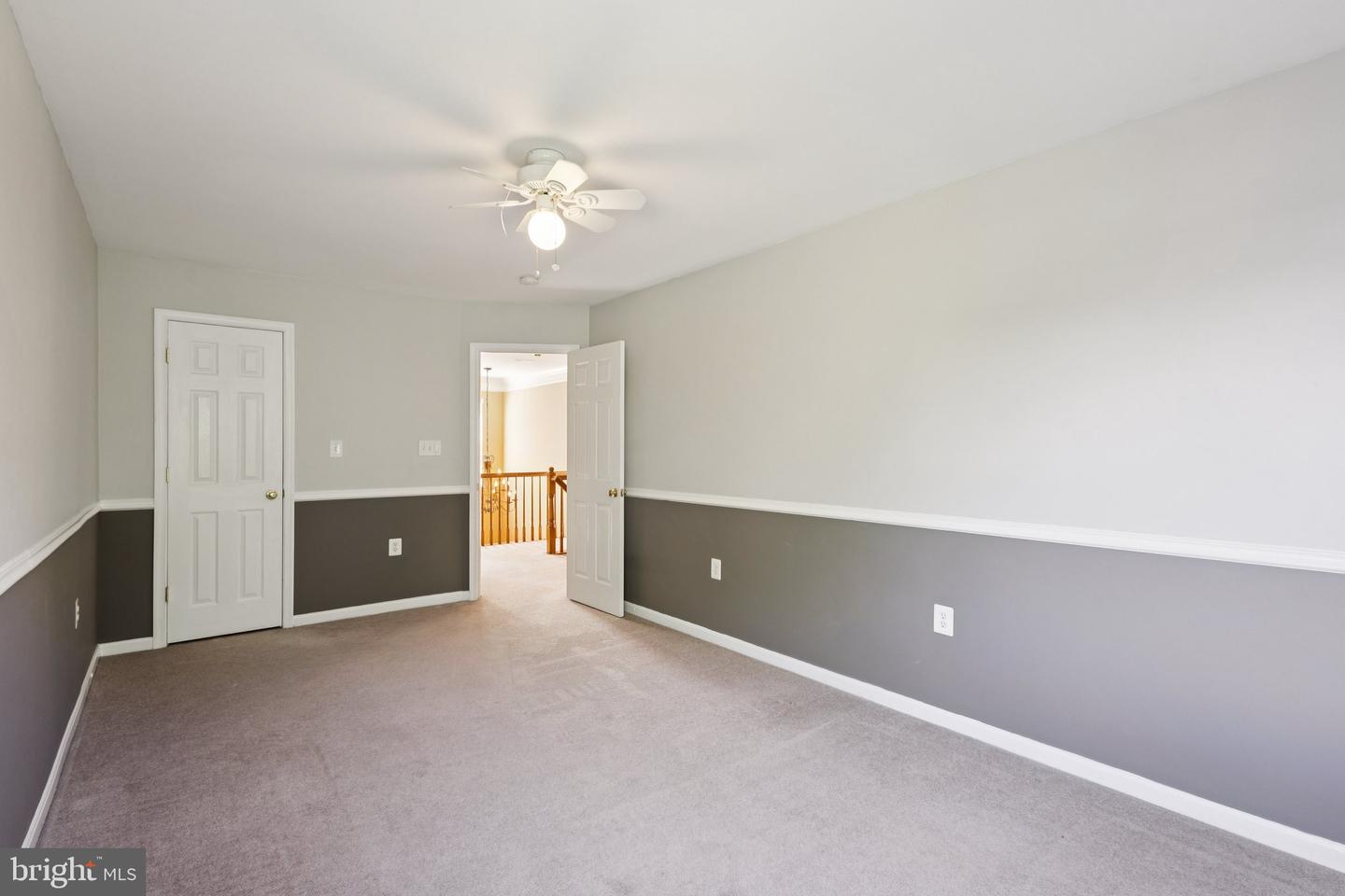 154 ALPINE DR SE, LEESBURG, Virginia 20175, 5 Bedrooms Bedrooms, ,3 BathroomsBathrooms,Residential,For sale,154 ALPINE DR SE,VALO2103696 MLS # VALO2103696