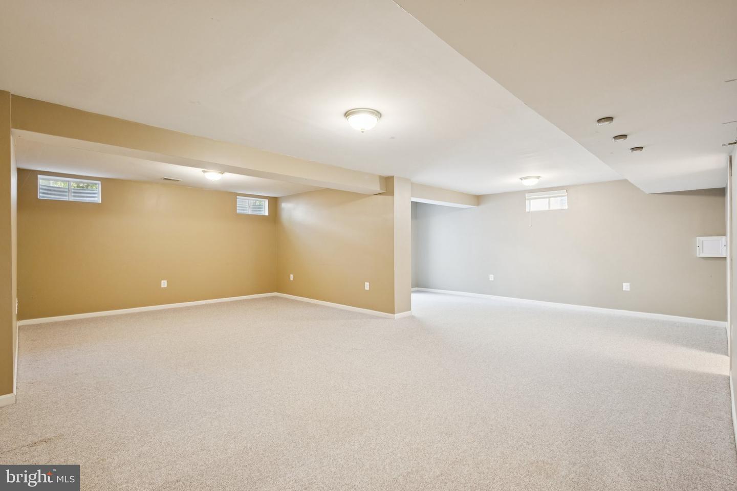 154 ALPINE DR SE, LEESBURG, Virginia 20175, 5 Bedrooms Bedrooms, ,3 BathroomsBathrooms,Residential,For sale,154 ALPINE DR SE,VALO2103696 MLS # VALO2103696