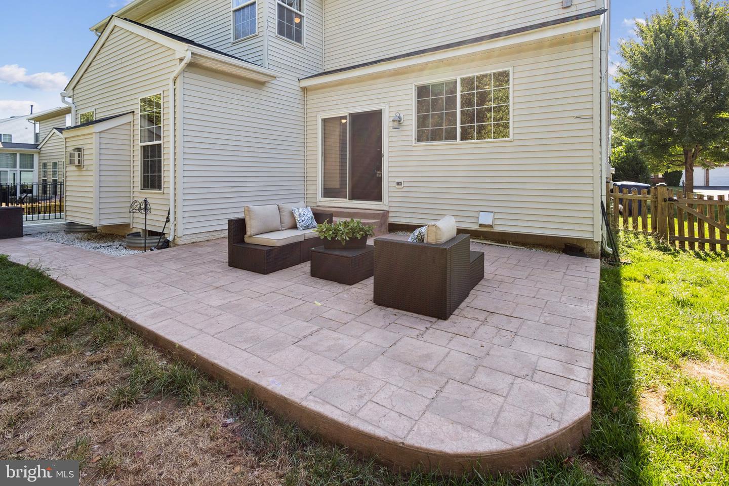 154 ALPINE DR SE, LEESBURG, Virginia 20175, 5 Bedrooms Bedrooms, ,3 BathroomsBathrooms,Residential,For sale,154 ALPINE DR SE,VALO2103696 MLS # VALO2103696