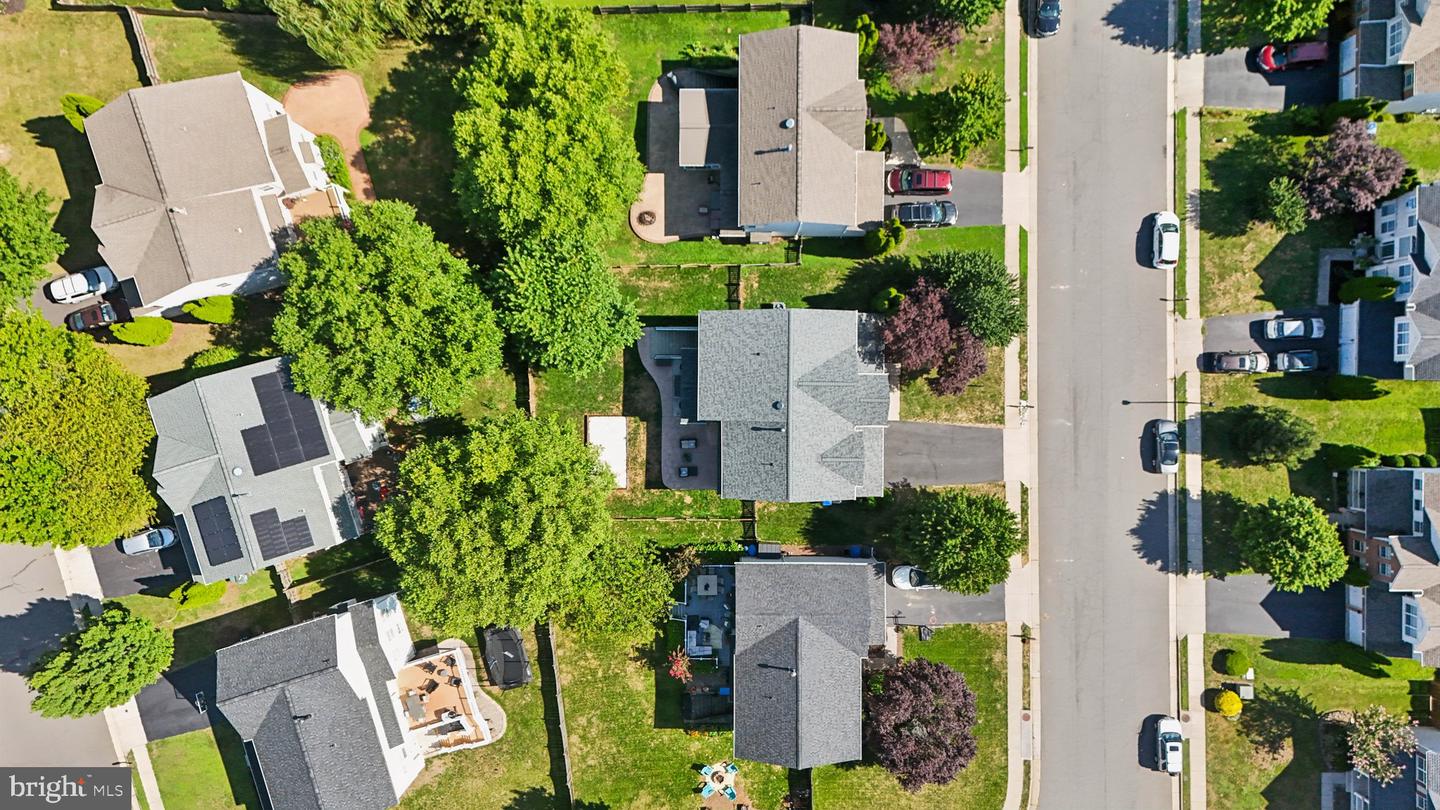 154 ALPINE DR SE, LEESBURG, Virginia 20175, 5 Bedrooms Bedrooms, ,3 BathroomsBathrooms,Residential,For sale,154 ALPINE DR SE,VALO2103696 MLS # VALO2103696