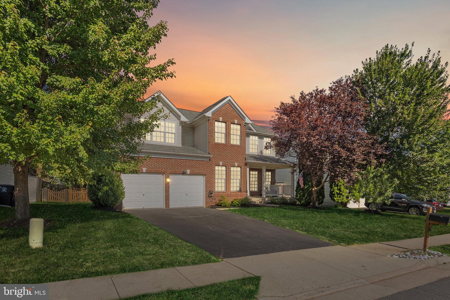 154 ALPINE DR SE, LEESBURG, Virginia 20175, 5 Bedrooms Bedrooms, ,3 BathroomsBathrooms,Residential,For sale,154 ALPINE DR SE,VALO2103696 MLS # VALO2103696