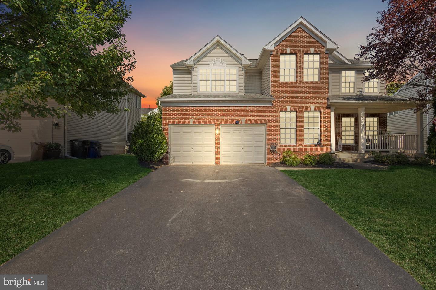 154 ALPINE DR SE, LEESBURG, Virginia 20175, 5 Bedrooms Bedrooms, ,3 BathroomsBathrooms,Residential,For sale,154 ALPINE DR SE,VALO2103696 MLS # VALO2103696