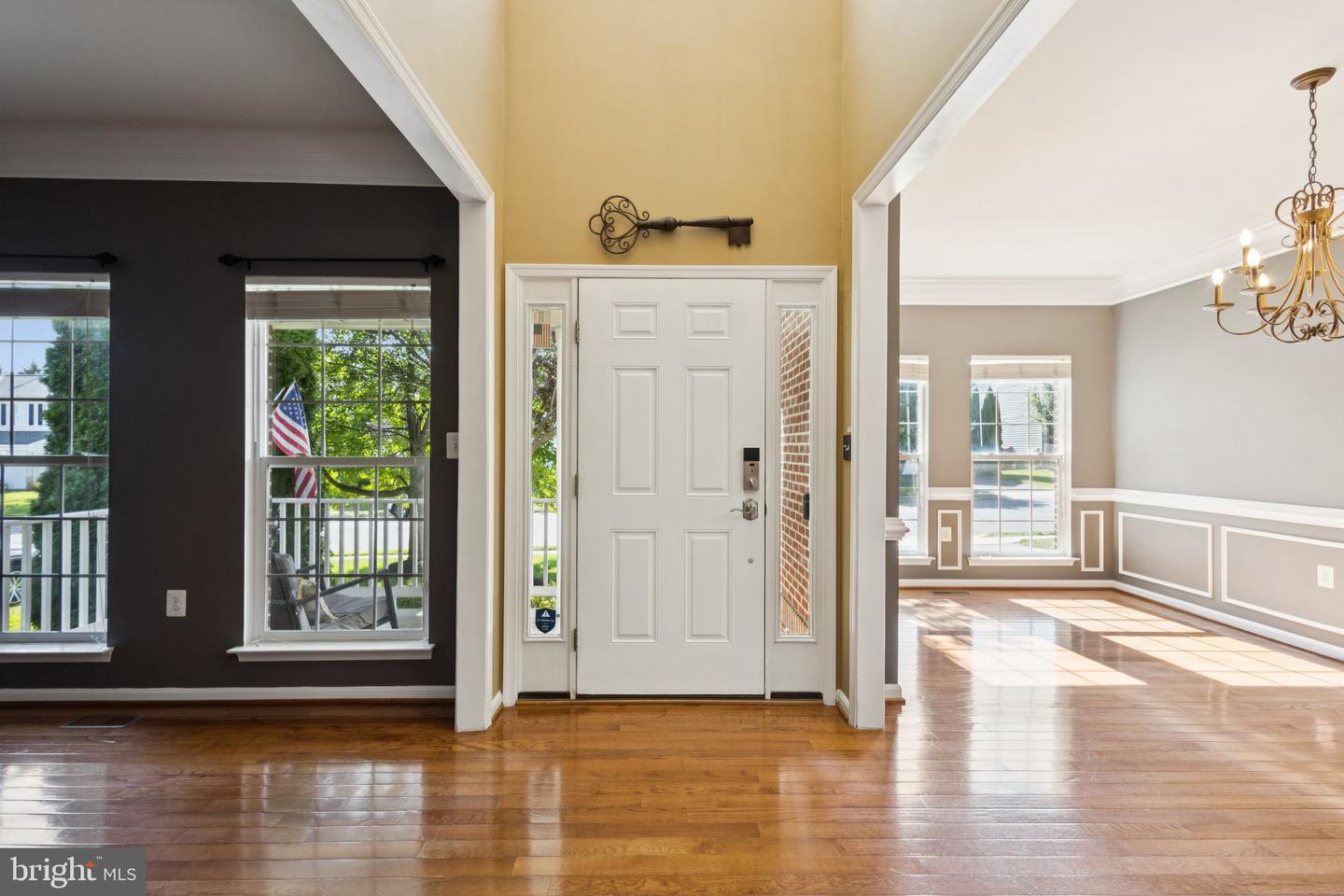 154 ALPINE DR SE, LEESBURG, Virginia 20175, 5 Bedrooms Bedrooms, ,3 BathroomsBathrooms,Residential,For sale,154 ALPINE DR SE,VALO2103696 MLS # VALO2103696