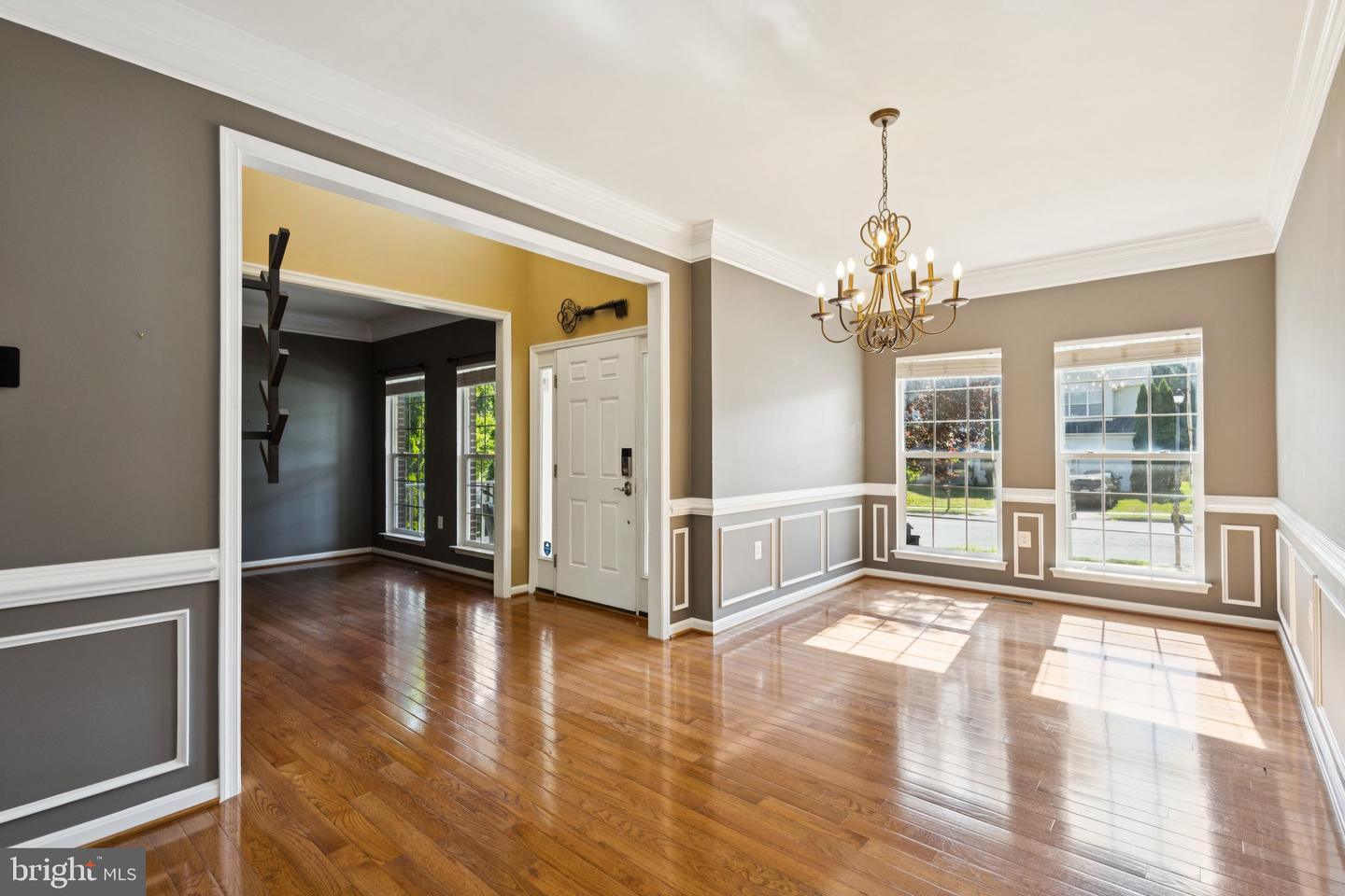 154 ALPINE DR SE, LEESBURG, Virginia 20175, 5 Bedrooms Bedrooms, ,3 BathroomsBathrooms,Residential,For sale,154 ALPINE DR SE,VALO2103696 MLS # VALO2103696