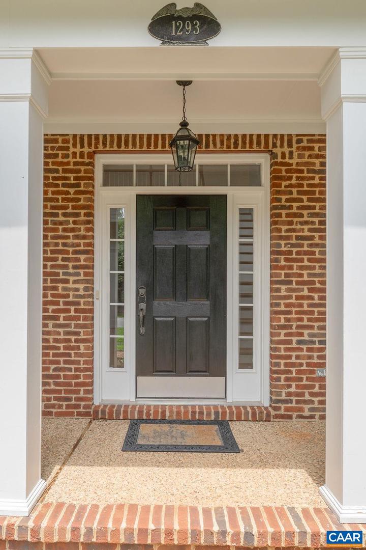 1293 STILL MEADOW AVE, CHARLOTTESVILLE, Virginia 22901, 5 Bedrooms Bedrooms, ,4 BathroomsBathrooms,Residential,For sale,1293 STILL MEADOW AVE,667447 MLS # 667447