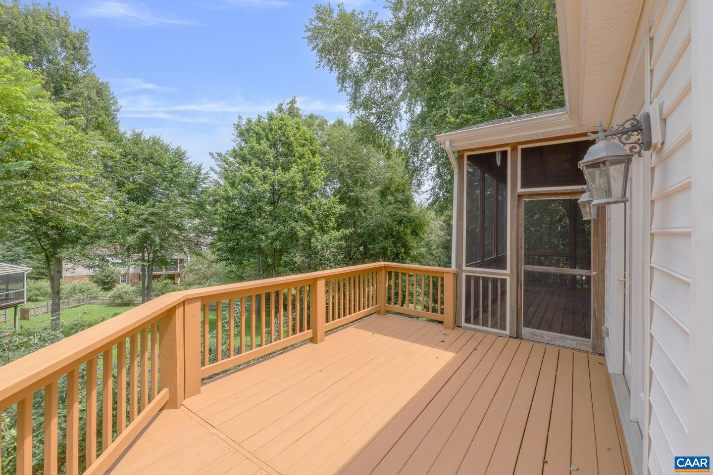 1293 STILL MEADOW AVE, CHARLOTTESVILLE, Virginia 22901, 5 Bedrooms Bedrooms, ,4 BathroomsBathrooms,Residential,For sale,1293 STILL MEADOW AVE,667447 MLS # 667447