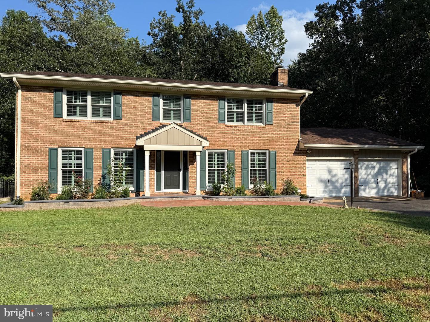 121 AUTUMN DR, STAFFORD, Virginia 22556, 4 Bedrooms Bedrooms, ,2 BathroomsBathrooms,Residential,For sale,121 AUTUMN DR,VAST2041464 MLS # VAST2041464