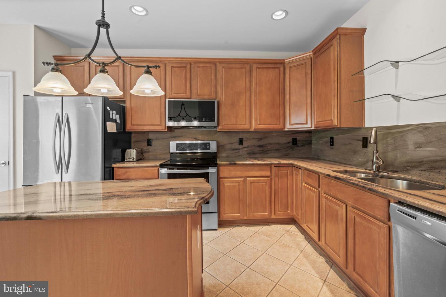 45 GOOSE CREEK CIR, FREDERICKSBURG, Virginia 22406, 2 Bedrooms Bedrooms, ,2 BathroomsBathrooms,Residential,For sale,45 GOOSE CREEK CIR,VAST2041592 MLS # VAST2041592