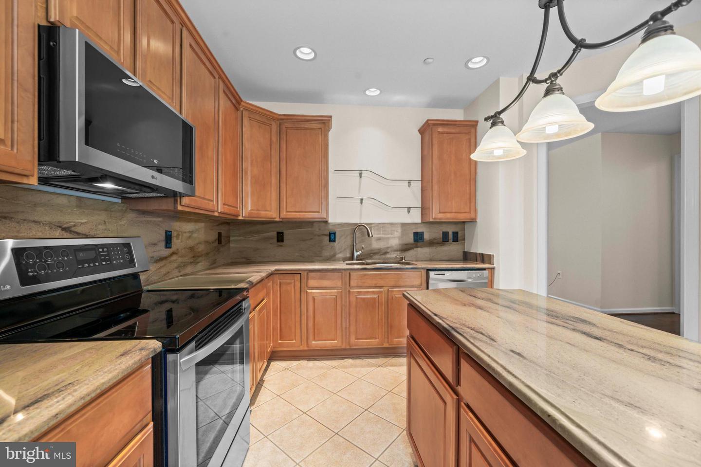 45 GOOSE CREEK CIR, FREDERICKSBURG, Virginia 22406, 2 Bedrooms Bedrooms, ,2 BathroomsBathrooms,Residential,For sale,45 GOOSE CREEK CIR,VAST2041592 MLS # VAST2041592