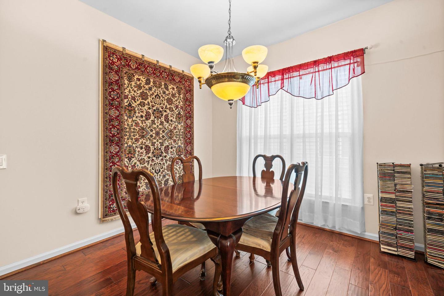 45 GOOSE CREEK CIR, FREDERICKSBURG, Virginia 22406, 2 Bedrooms Bedrooms, ,2 BathroomsBathrooms,Residential,For sale,45 GOOSE CREEK CIR,VAST2041592 MLS # VAST2041592