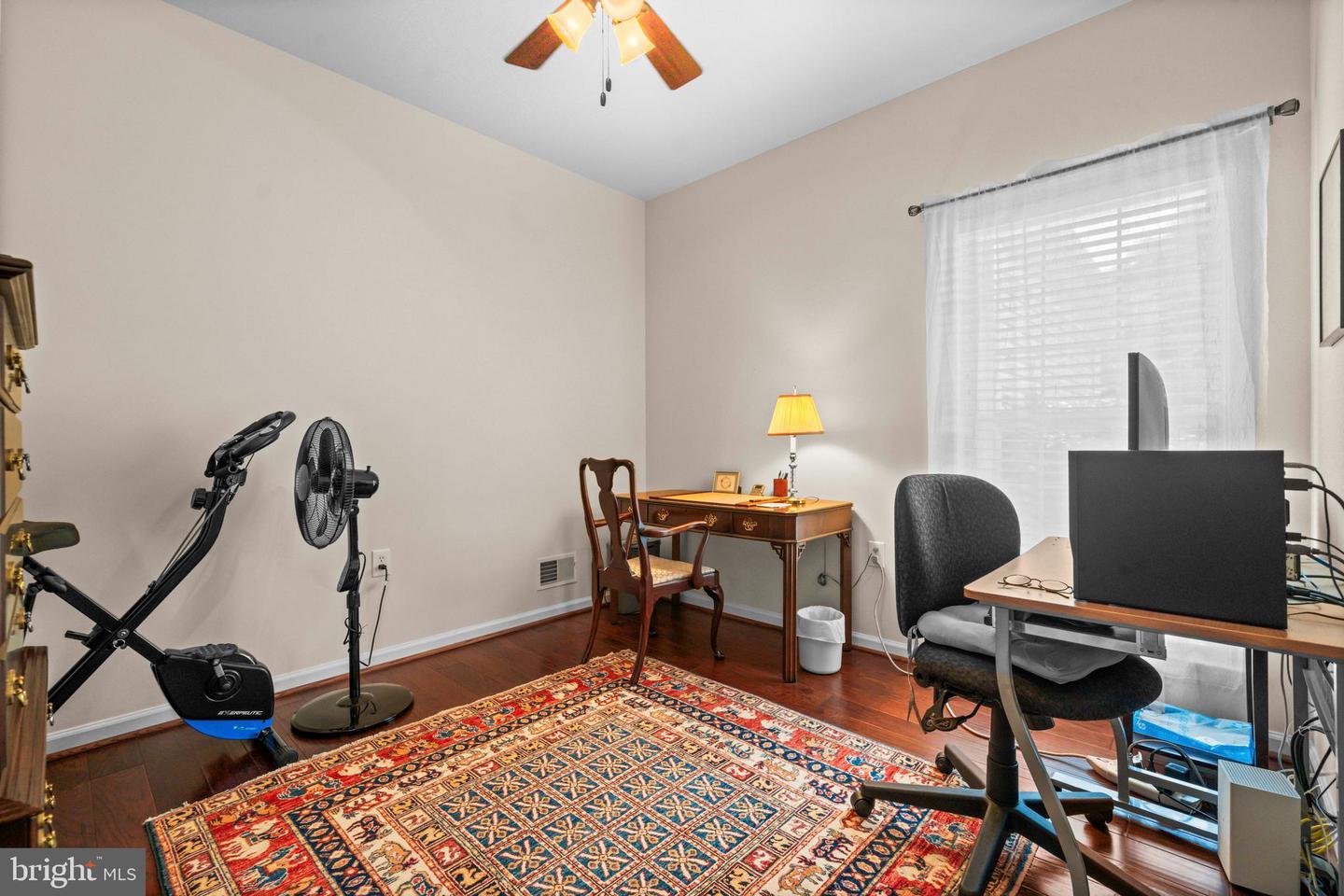 45 GOOSE CREEK CIR, FREDERICKSBURG, Virginia 22406, 2 Bedrooms Bedrooms, ,2 BathroomsBathrooms,Residential,For sale,45 GOOSE CREEK CIR,VAST2041592 MLS # VAST2041592
