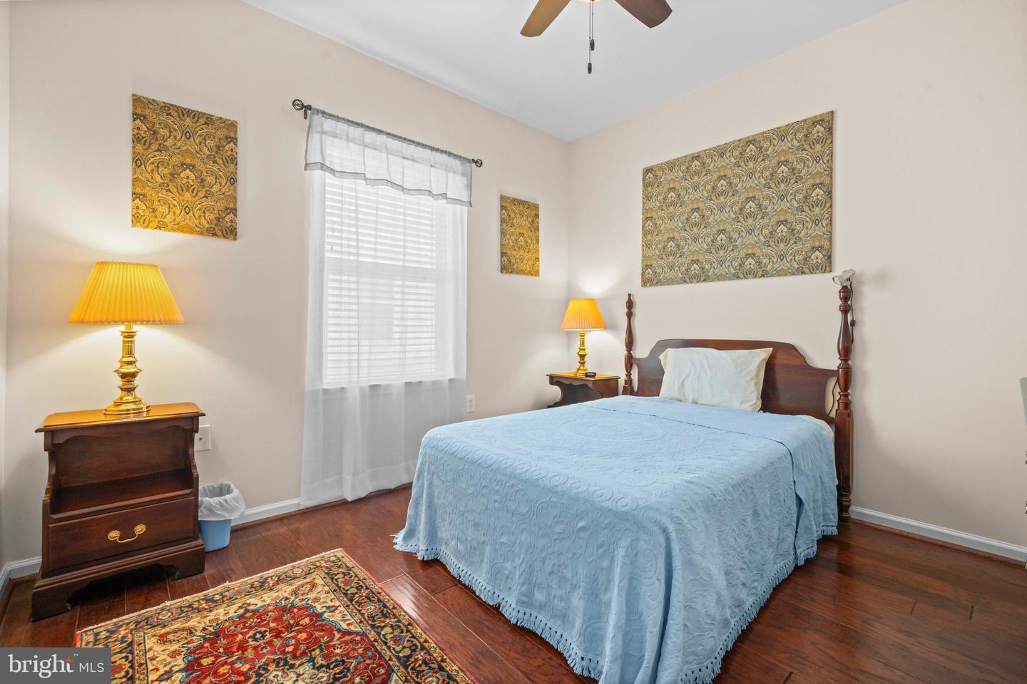 45 GOOSE CREEK CIR, FREDERICKSBURG, Virginia 22406, 2 Bedrooms Bedrooms, ,2 BathroomsBathrooms,Residential,For sale,45 GOOSE CREEK CIR,VAST2041592 MLS # VAST2041592