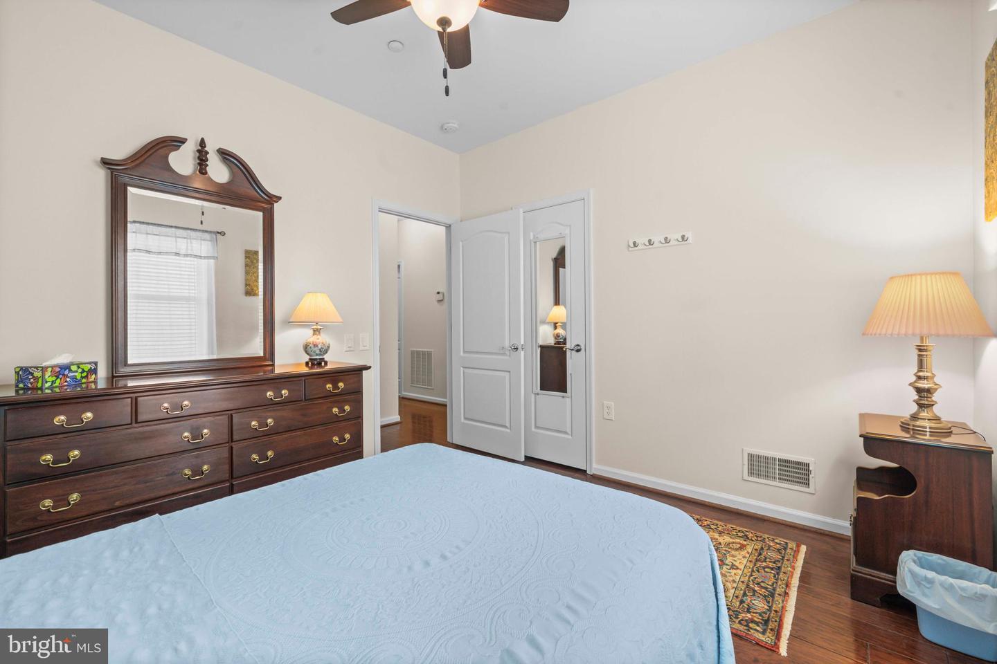 45 GOOSE CREEK CIR, FREDERICKSBURG, Virginia 22406, 2 Bedrooms Bedrooms, ,2 BathroomsBathrooms,Residential,For sale,45 GOOSE CREEK CIR,VAST2041592 MLS # VAST2041592