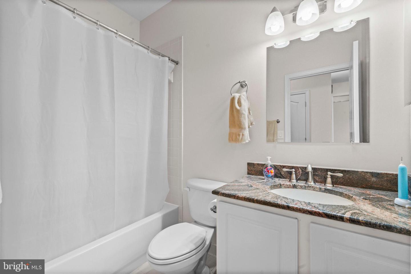 45 GOOSE CREEK CIR, FREDERICKSBURG, Virginia 22406, 2 Bedrooms Bedrooms, ,2 BathroomsBathrooms,Residential,For sale,45 GOOSE CREEK CIR,VAST2041592 MLS # VAST2041592