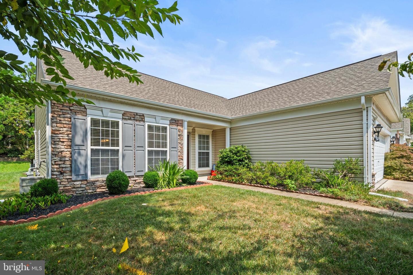 45 GOOSE CREEK CIR, FREDERICKSBURG, Virginia 22406, 2 Bedrooms Bedrooms, ,2 BathroomsBathrooms,Residential,For sale,45 GOOSE CREEK CIR,VAST2041592 MLS # VAST2041592