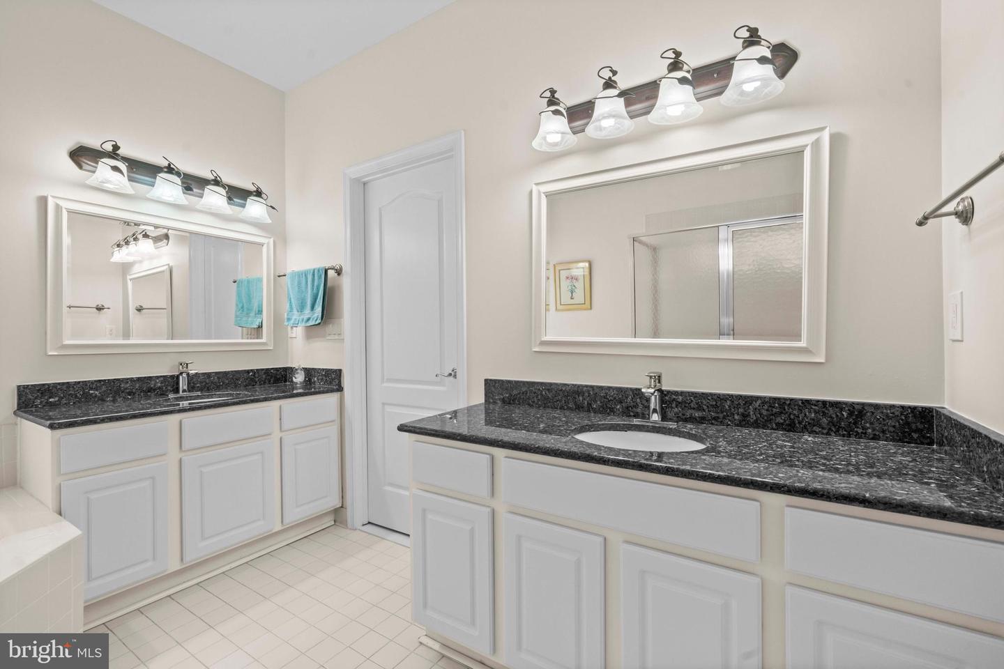 45 GOOSE CREEK CIR, FREDERICKSBURG, Virginia 22406, 2 Bedrooms Bedrooms, ,2 BathroomsBathrooms,Residential,For sale,45 GOOSE CREEK CIR,VAST2041592 MLS # VAST2041592