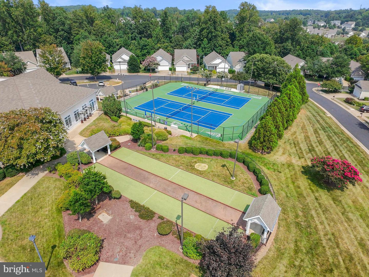45 GOOSE CREEK CIR, FREDERICKSBURG, Virginia 22406, 2 Bedrooms Bedrooms, ,2 BathroomsBathrooms,Residential,For sale,45 GOOSE CREEK CIR,VAST2041592 MLS # VAST2041592