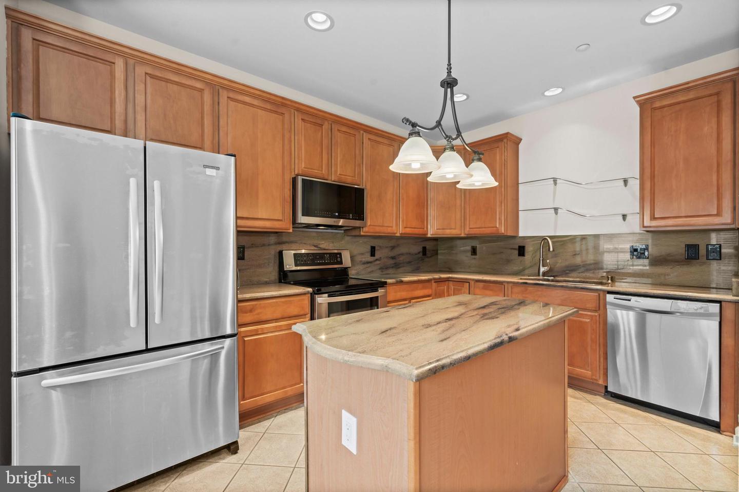 45 GOOSE CREEK CIR, FREDERICKSBURG, Virginia 22406, 2 Bedrooms Bedrooms, ,2 BathroomsBathrooms,Residential,For sale,45 GOOSE CREEK CIR,VAST2041592 MLS # VAST2041592