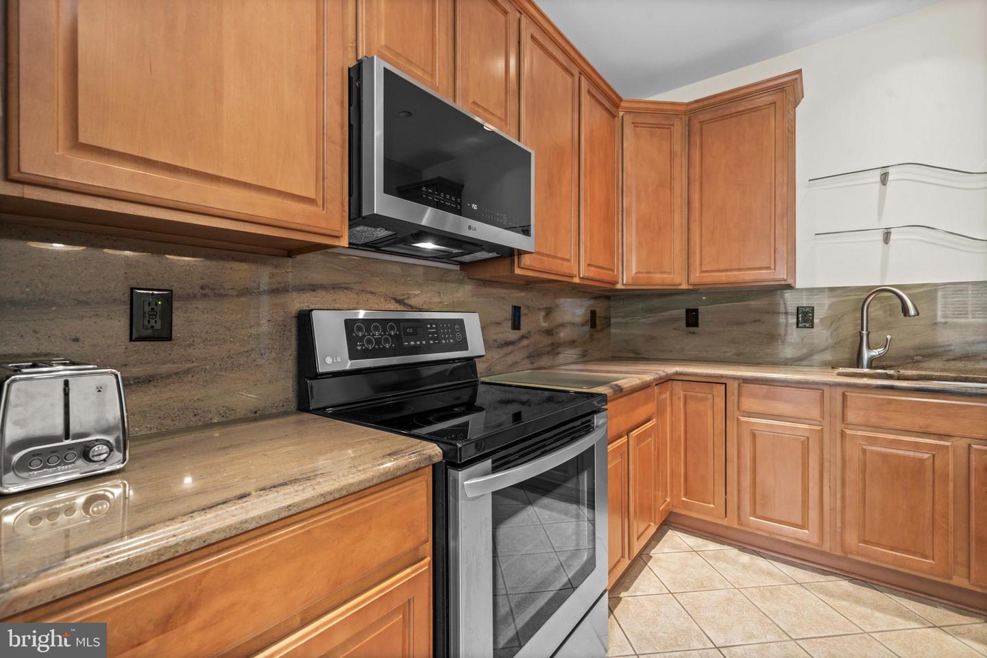 45 GOOSE CREEK CIR, FREDERICKSBURG, Virginia 22406, 2 Bedrooms Bedrooms, ,2 BathroomsBathrooms,Residential,For sale,45 GOOSE CREEK CIR,VAST2041592 MLS # VAST2041592
