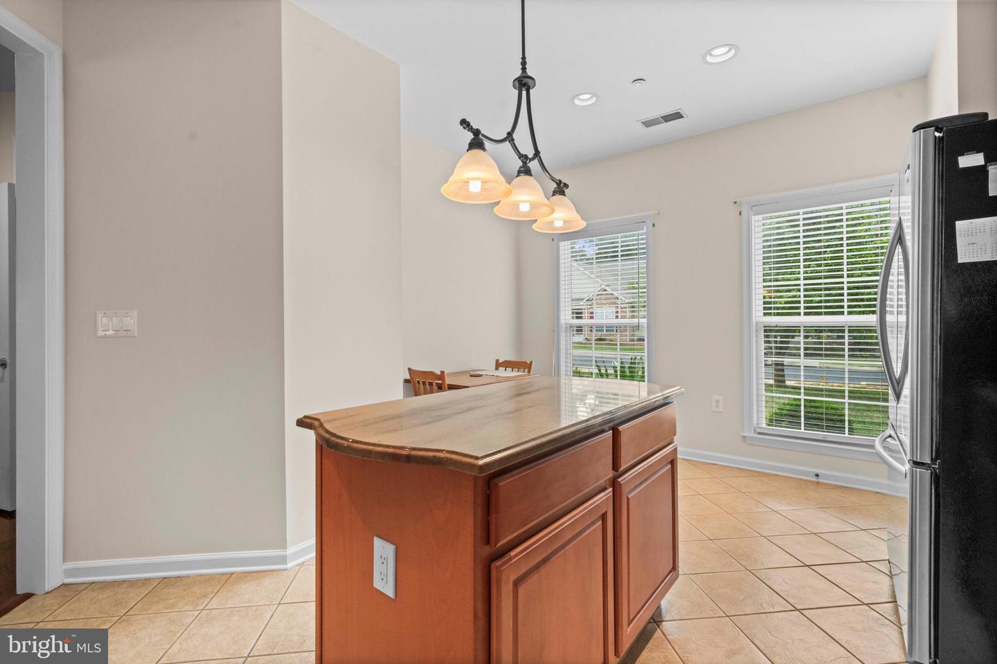 45 GOOSE CREEK CIR, FREDERICKSBURG, Virginia 22406, 2 Bedrooms Bedrooms, ,2 BathroomsBathrooms,Residential,For sale,45 GOOSE CREEK CIR,VAST2041592 MLS # VAST2041592