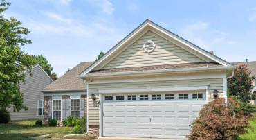 45 GOOSE CREEK CIR, FREDERICKSBURG, Virginia 22406, 2 Bedrooms Bedrooms, ,2 BathroomsBathrooms,Residential,For sale,45 GOOSE CREEK CIR,VAST2041592 MLS # VAST2041592