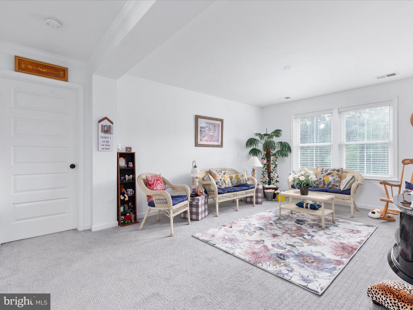 111 ABRAMS POINTE BLVD, WINCHESTER, Virginia 22602, 5 Bedrooms Bedrooms, ,4 BathroomsBathrooms,Residential,For sale,111 ABRAMS POINTE BLVD,VAFV2035958 MLS # VAFV2035958