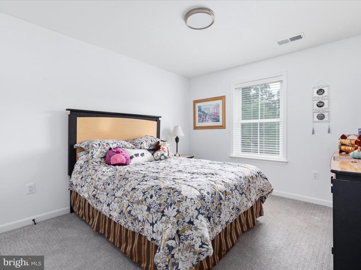 111 ABRAMS POINTE BLVD, WINCHESTER, Virginia 22602, 5 Bedrooms Bedrooms, ,4 BathroomsBathrooms,Residential,For sale,111 ABRAMS POINTE BLVD,VAFV2035958 MLS # VAFV2035958