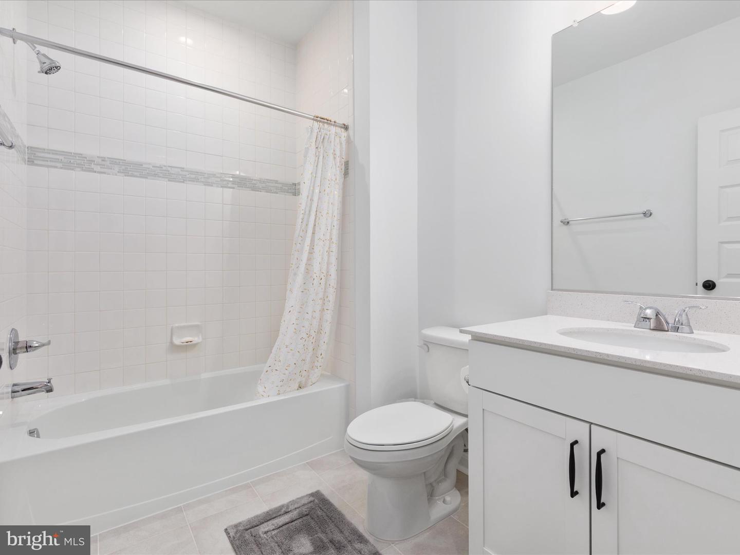 111 ABRAMS POINTE BLVD, WINCHESTER, Virginia 22602, 5 Bedrooms Bedrooms, ,4 BathroomsBathrooms,Residential,For sale,111 ABRAMS POINTE BLVD,VAFV2035958 MLS # VAFV2035958