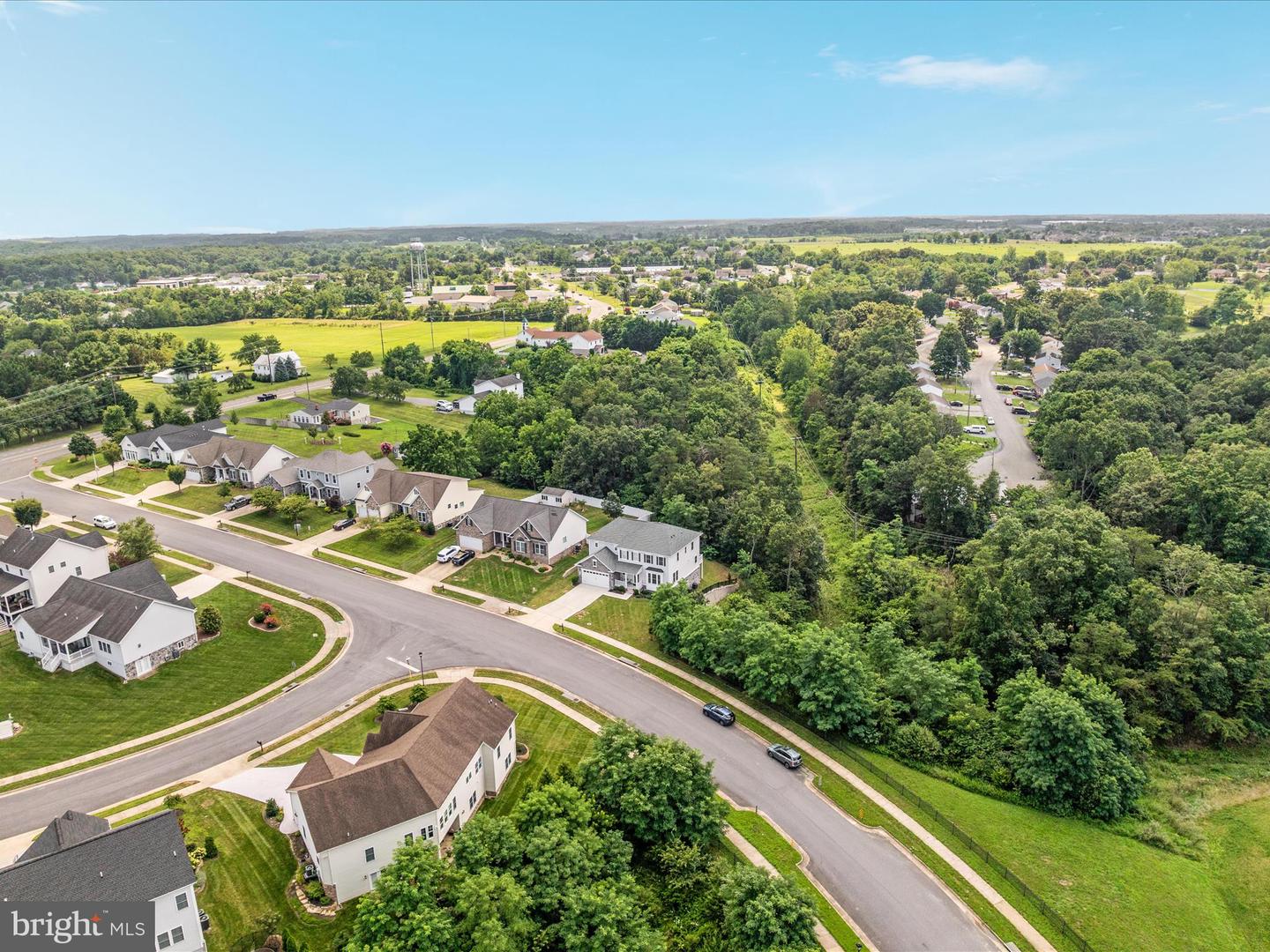 111 ABRAMS POINTE BLVD, WINCHESTER, Virginia 22602, 5 Bedrooms Bedrooms, ,4 BathroomsBathrooms,Residential,For sale,111 ABRAMS POINTE BLVD,VAFV2035958 MLS # VAFV2035958