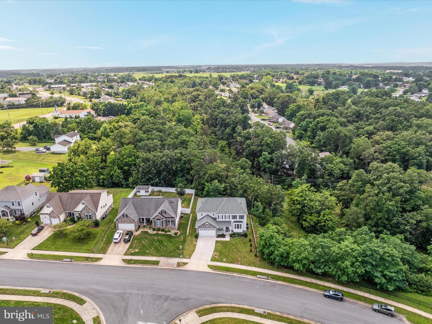 111 ABRAMS POINTE BLVD, WINCHESTER, Virginia 22602, 5 Bedrooms Bedrooms, ,4 BathroomsBathrooms,Residential,For sale,111 ABRAMS POINTE BLVD,VAFV2035958 MLS # VAFV2035958
