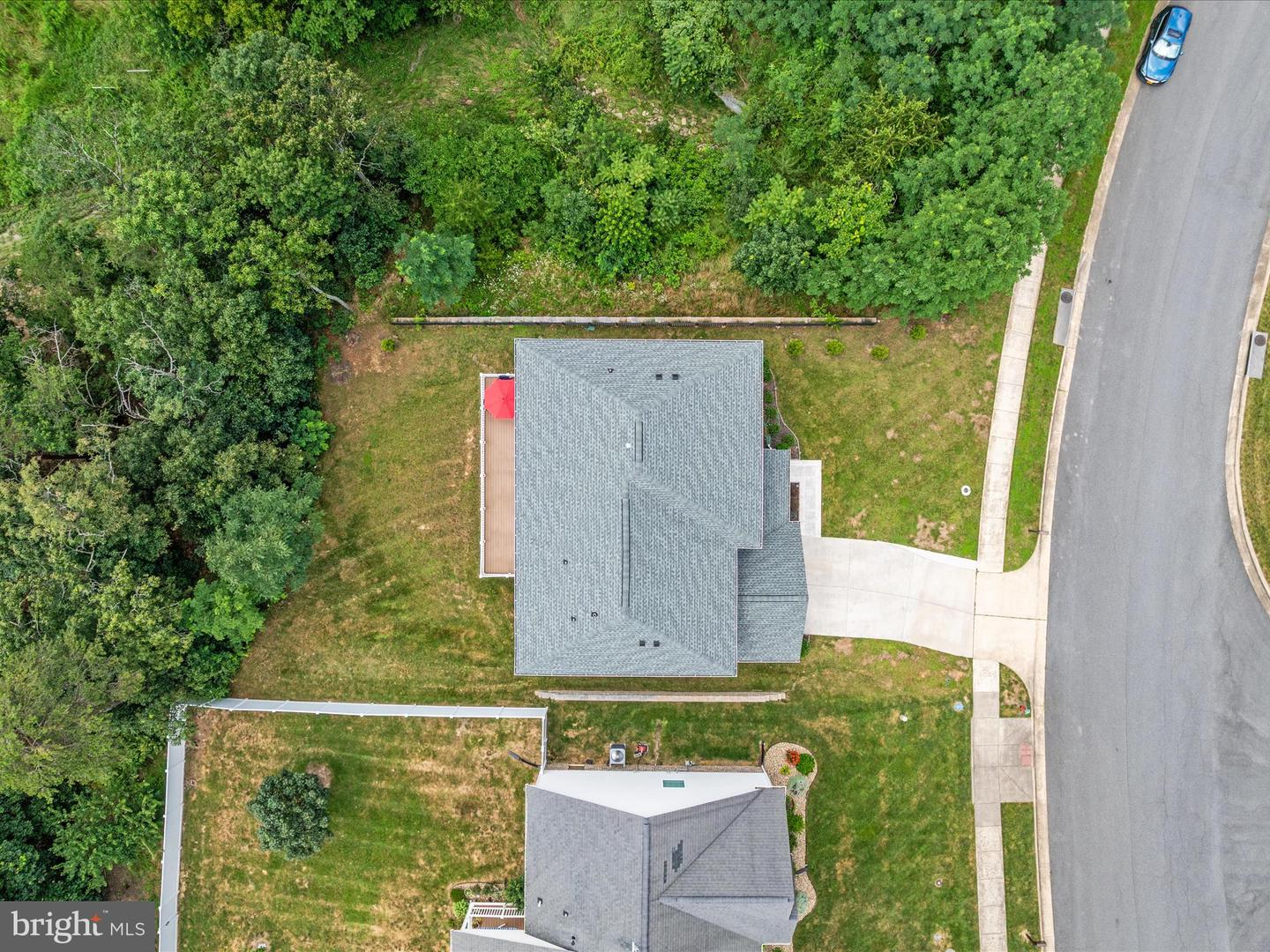 111 ABRAMS POINTE BLVD, WINCHESTER, Virginia 22602, 5 Bedrooms Bedrooms, ,4 BathroomsBathrooms,Residential,For sale,111 ABRAMS POINTE BLVD,VAFV2035958 MLS # VAFV2035958