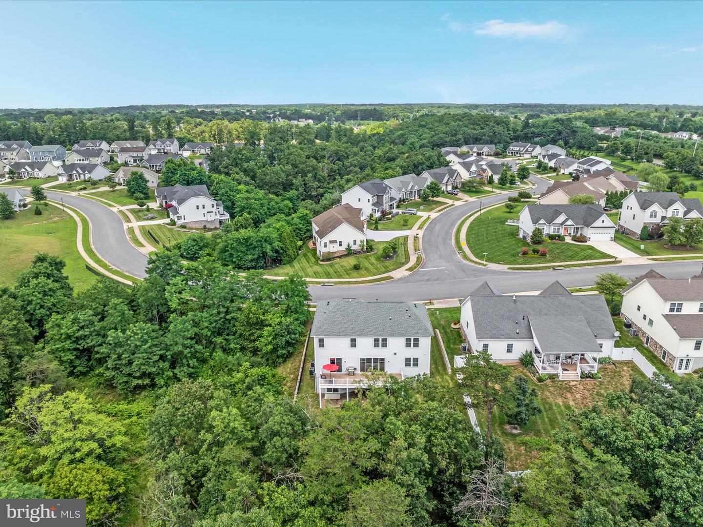111 ABRAMS POINTE BLVD, WINCHESTER, Virginia 22602, 5 Bedrooms Bedrooms, ,4 BathroomsBathrooms,Residential,For sale,111 ABRAMS POINTE BLVD,VAFV2035958 MLS # VAFV2035958