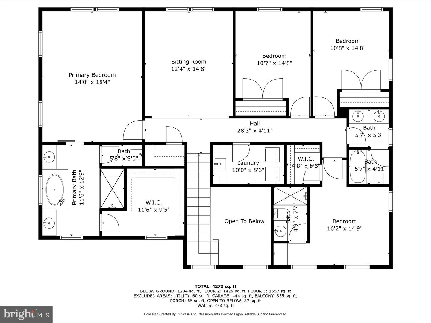 111 ABRAMS POINTE BLVD, WINCHESTER, Virginia 22602, 5 Bedrooms Bedrooms, ,4 BathroomsBathrooms,Residential,For sale,111 ABRAMS POINTE BLVD,VAFV2035958 MLS # VAFV2035958
