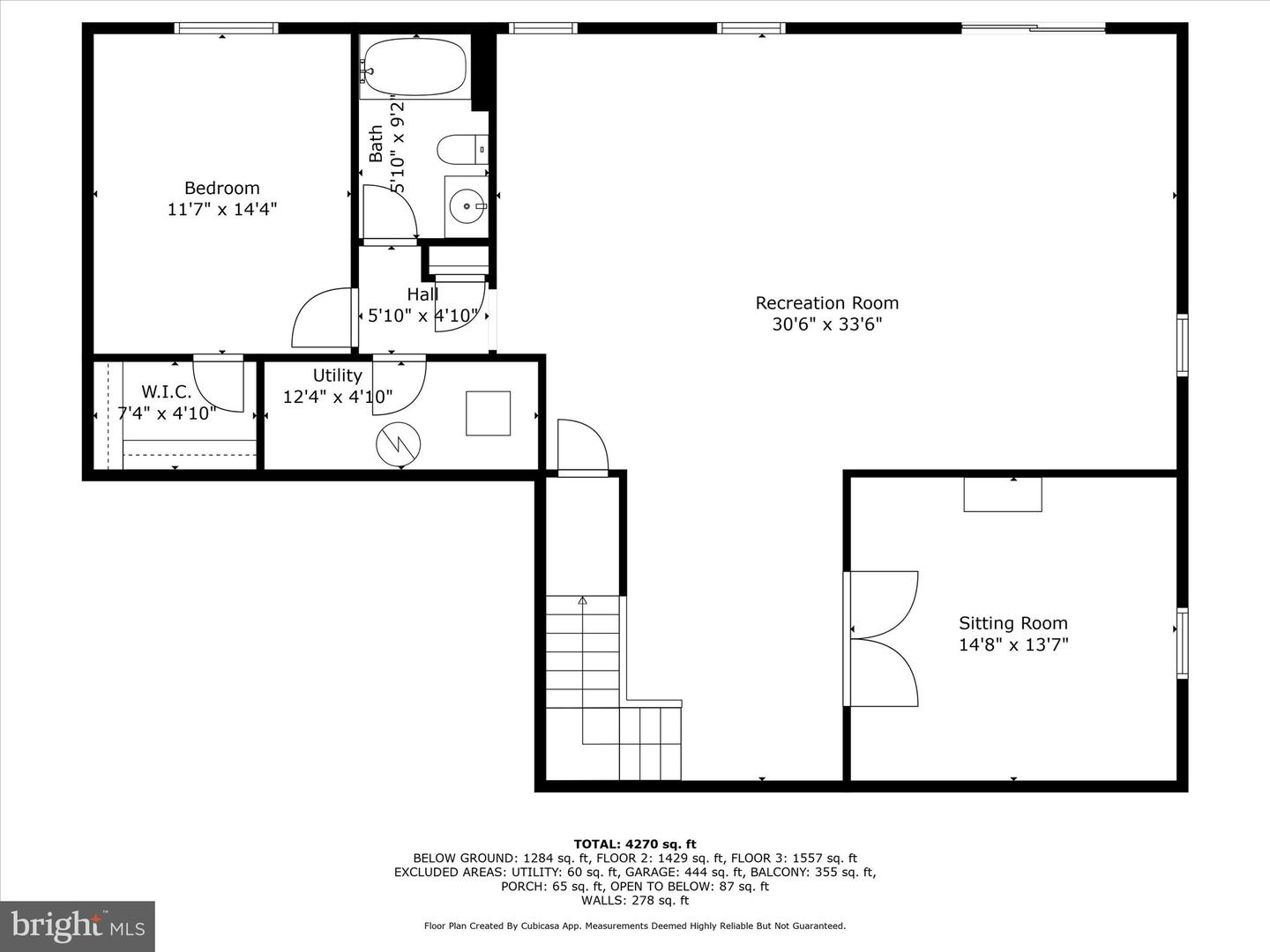 111 ABRAMS POINTE BLVD, WINCHESTER, Virginia 22602, 5 Bedrooms Bedrooms, ,4 BathroomsBathrooms,Residential,For sale,111 ABRAMS POINTE BLVD,VAFV2035958 MLS # VAFV2035958