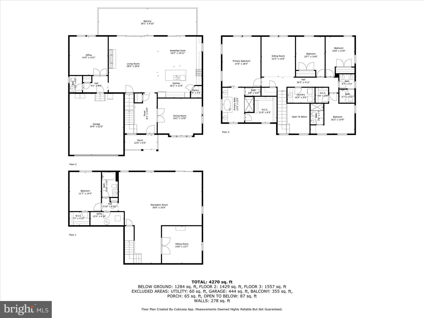 111 ABRAMS POINTE BLVD, WINCHESTER, Virginia 22602, 5 Bedrooms Bedrooms, ,4 BathroomsBathrooms,Residential,For sale,111 ABRAMS POINTE BLVD,VAFV2035958 MLS # VAFV2035958