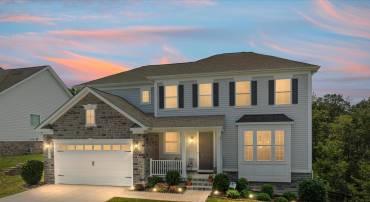 111 ABRAMS POINTE BLVD, WINCHESTER, Virginia 22602, 5 Bedrooms Bedrooms, ,4 BathroomsBathrooms,Residential,For sale,111 ABRAMS POINTE BLVD,VAFV2035958 MLS # VAFV2035958