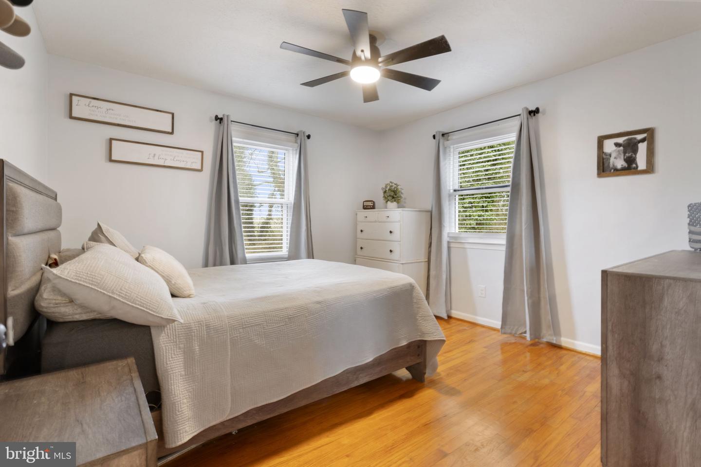 13042 OLD GORDONSVILLE RD, ORANGE, Virginia 22960, 3 Bedrooms Bedrooms, 5 Rooms Rooms,1 BathroomBathrooms,Residential,For sale,13042 OLD GORDONSVILLE RD,VAOR2010450 MLS # VAOR2010450