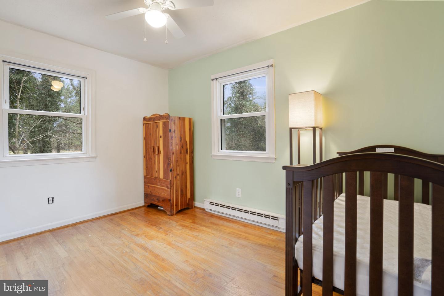 13042 OLD GORDONSVILLE RD, ORANGE, Virginia 22960, 3 Bedrooms Bedrooms, 5 Rooms Rooms,1 BathroomBathrooms,Residential,For sale,13042 OLD GORDONSVILLE RD,VAOR2010450 MLS # VAOR2010450