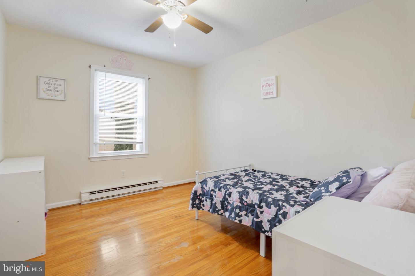 13042 OLD GORDONSVILLE RD, ORANGE, Virginia 22960, 3 Bedrooms Bedrooms, 5 Rooms Rooms,1 BathroomBathrooms,Residential,For sale,13042 OLD GORDONSVILLE RD,VAOR2010450 MLS # VAOR2010450