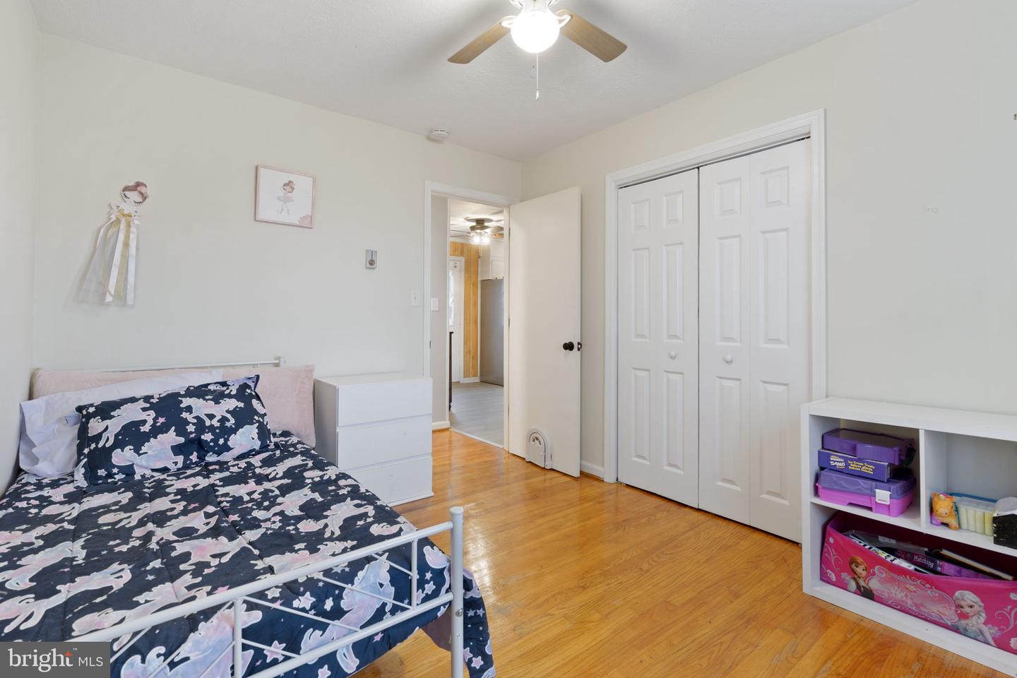 13042 OLD GORDONSVILLE RD, ORANGE, Virginia 22960, 3 Bedrooms Bedrooms, 5 Rooms Rooms,1 BathroomBathrooms,Residential,For sale,13042 OLD GORDONSVILLE RD,VAOR2010450 MLS # VAOR2010450