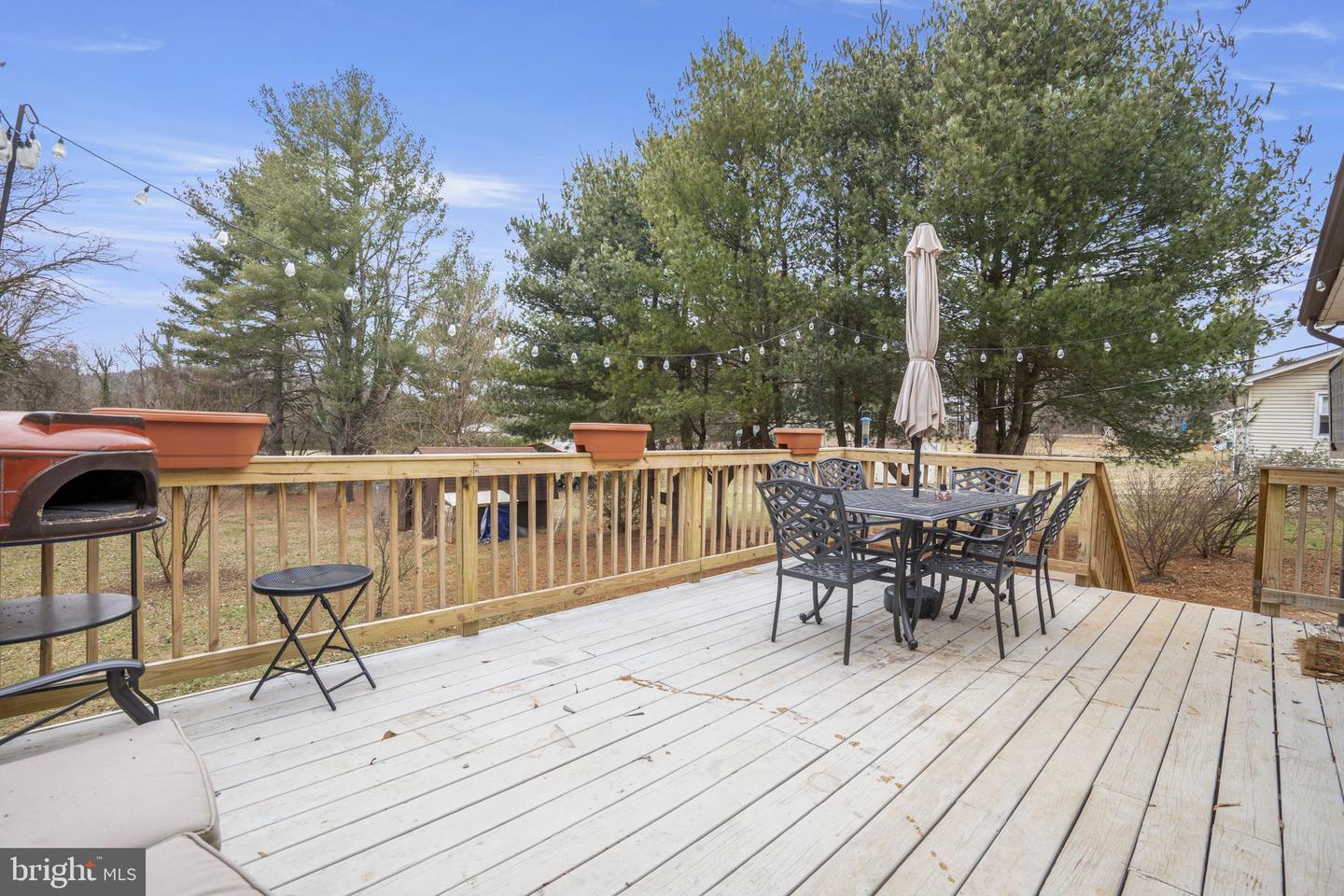 13042 OLD GORDONSVILLE RD, ORANGE, Virginia 22960, 3 Bedrooms Bedrooms, 5 Rooms Rooms,1 BathroomBathrooms,Residential,For sale,13042 OLD GORDONSVILLE RD,VAOR2010450 MLS # VAOR2010450