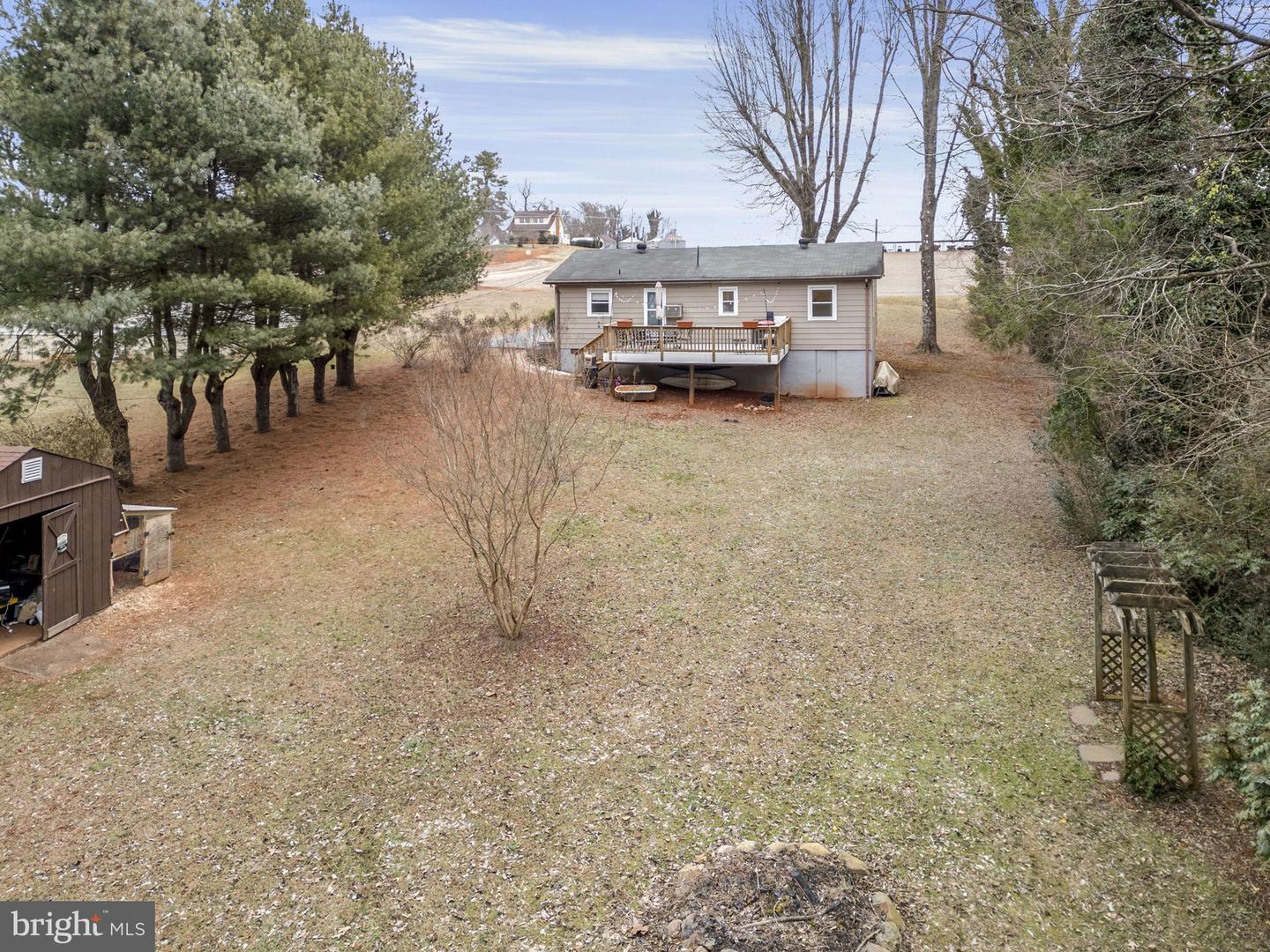13042 OLD GORDONSVILLE RD, ORANGE, Virginia 22960, 3 Bedrooms Bedrooms, 5 Rooms Rooms,1 BathroomBathrooms,Residential,For sale,13042 OLD GORDONSVILLE RD,VAOR2010450 MLS # VAOR2010450