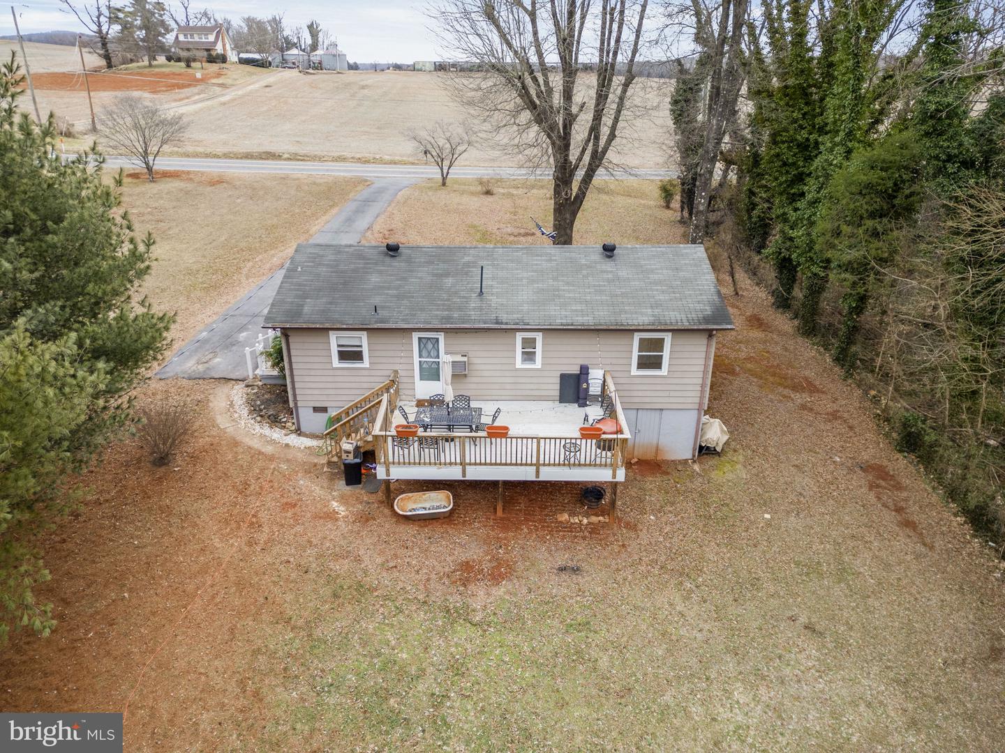 13042 OLD GORDONSVILLE RD, ORANGE, Virginia 22960, 3 Bedrooms Bedrooms, 5 Rooms Rooms,1 BathroomBathrooms,Residential,For sale,13042 OLD GORDONSVILLE RD,VAOR2010450 MLS # VAOR2010450